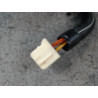 ANTIVOL DE DIRECTION CITROEN C1 5P