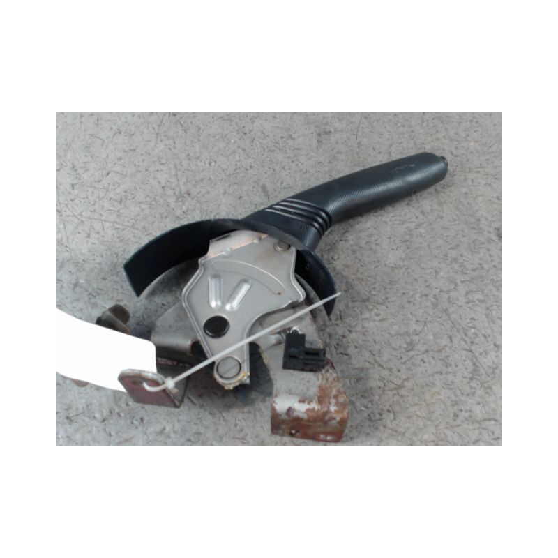 LEVIER FREIN A MAIN CITROEN C1 5P