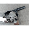 LEVIER FREIN A MAIN CITROEN C1 5P