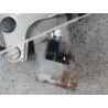 LEVIER FREIN A MAIN CITROEN C1 5P