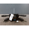 BLOC COMMODOS PEUGEOT 3008 2009-