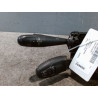 BLOC COMMODOS PEUGEOT 3008 2009-