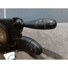 BLOC COMMODOS PEUGEOT 3008 2009-