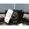 BLOC COMMODOS PEUGEOT 3008 2009-