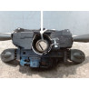 BLOC COMMODOS PEUGEOT 3008 2009-