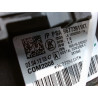 BLOC COMMODOS PEUGEOT 3008 2009-