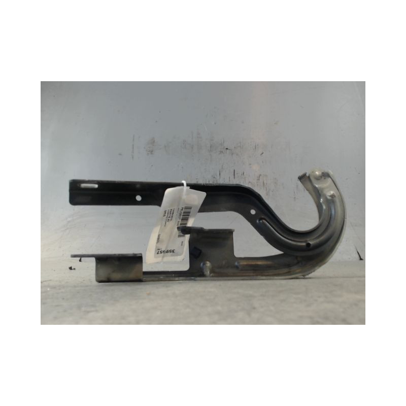 COMPAS DROIT CAPOT PEUGEOT 3008 2009-