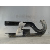 COMPAS DROIT CAPOT PEUGEOT 3008 2009-