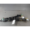 MECANISME+MOTEUR LEVE-GLACE AVANT GAUCHE SEAT LEON 2005-