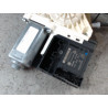 MECANISME+MOTEUR LEVE-GLACE AVANT GAUCHE SEAT LEON 2005-