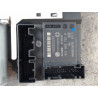 MECANISME+MOTEUR LEVE-GLACE AVANT GAUCHE SEAT LEON 2005-