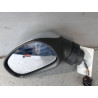 RETROVISEUR EXTERIEUR ELECTRIQUE GAUCHE SEAT LEON 2005-