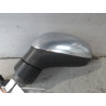 RETROVISEUR EXTERIEUR ELECTRIQUE GAUCHE SEAT LEON 2005-