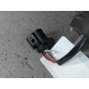 RETROVISEUR EXTERIEUR ELECTRIQUE GAUCHE SEAT LEON 2005-