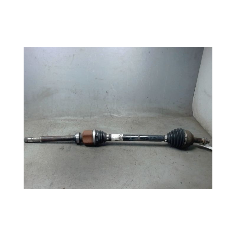 TRANSMISSION AVANT DROIT PEUGEOT EXPERT 1.6 BlueHDi 115