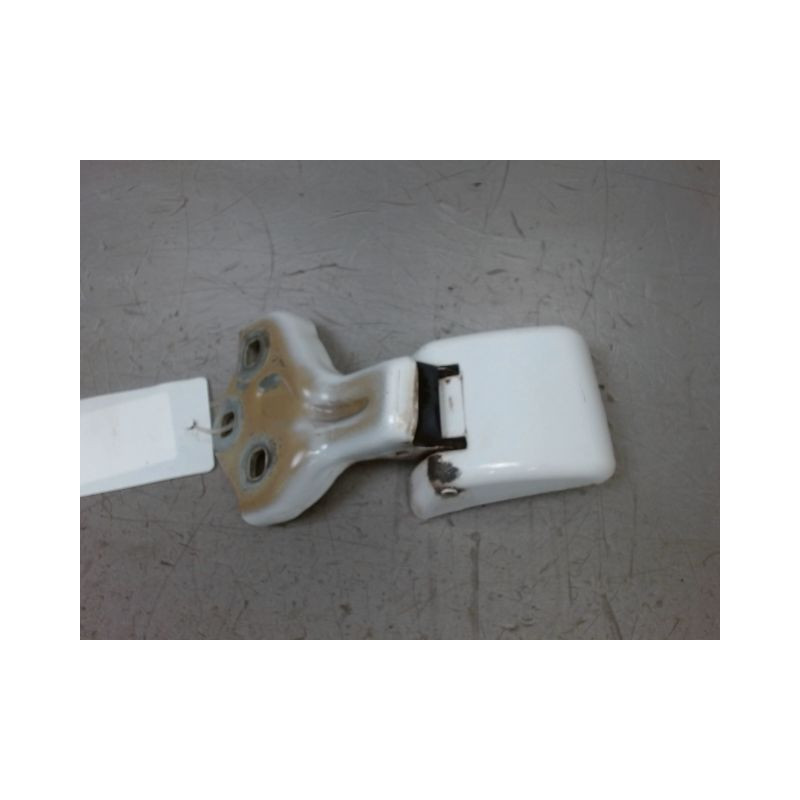 CHARNIERE INF PORTE BATTANTE ARG PEUGEOT EXPERT