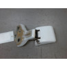 CHARNIERE INF PORTE BATTANTE ARG PEUGEOT EXPERT