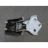 CHARNIERE INF PORTE BATTANTE ARG PEUGEOT EXPERT