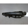 POIGNEE EXTERIEURE PORTE BATTANTE GAUCHE PEUGEOT EXPERT
