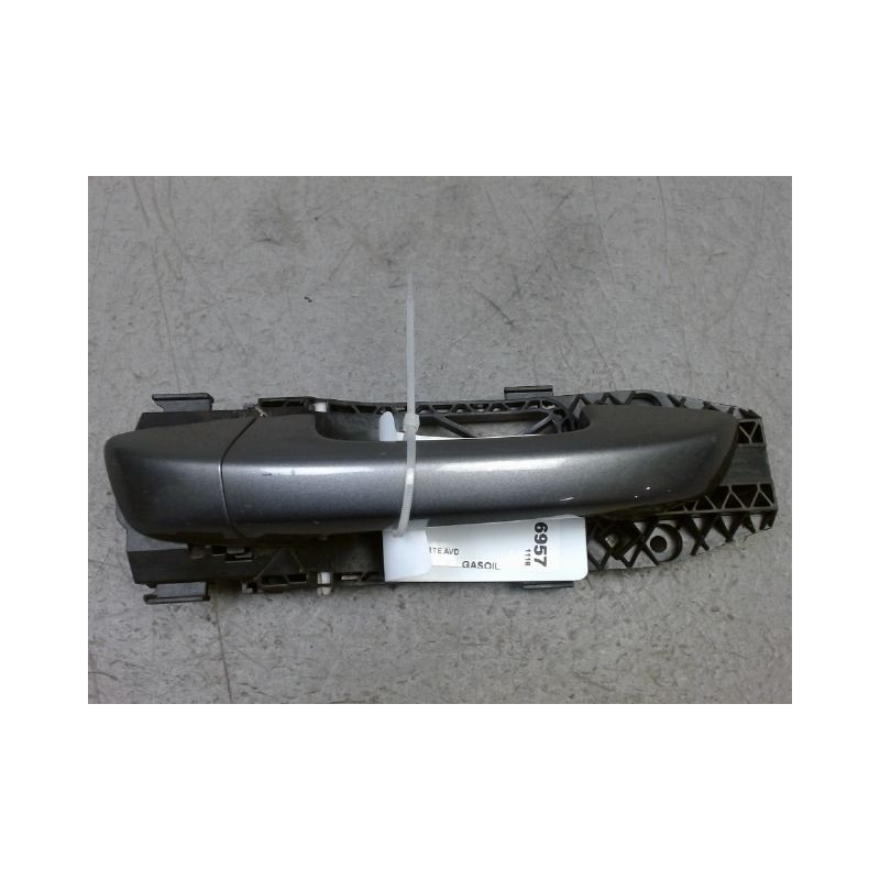 POIGNEE EXTERIEURE PORTE AVANT DROIT VOLKSWAGEN GOLF VI 2008-