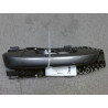 POIGNEE EXTERIEURE PORTE AVANT DROIT VOLKSWAGEN GOLF VI 2008-