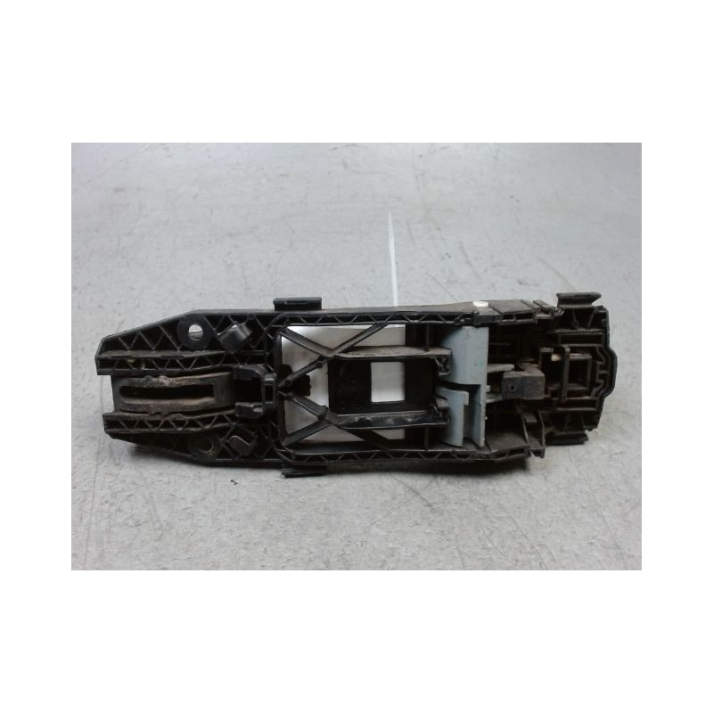 POIGNEE EXTERIEURE PORTE AVANT DROIT VOLKSWAGEN GOLF VI 2008-