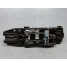 POIGNEE EXTERIEURE PORTE AVANT DROIT VOLKSWAGEN GOLF VI 2008-