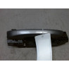 POIGNEE EXTERIEURE PORTE ARRIERE DROIT VOLKSWAGEN GOLF VI 2008-