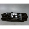 POIGNEE EXTERIEURE PORTE ARRIERE DROIT VOLKSWAGEN GOLF VI 2008-