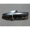 POIGNEE EXTERIEURE PORTE ARRIERE GAUCHE VOLKSWAGEN GOLF VI 2008-