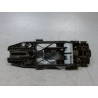 POIGNEE EXTERIEURE PORTE ARRIERE GAUCHE VOLKSWAGEN GOLF VI 2008-
