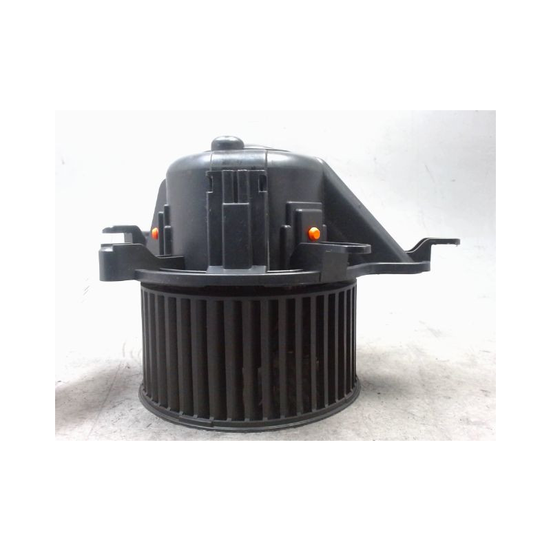 MOTEUR VENTILATEUR CHAUFFAGE PEUGEOT 5008