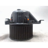 MOTEUR VENTILATEUR CHAUFFAGE PEUGEOT 5008
