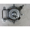 MOTEUR VENTILATEUR CHAUFFAGE PEUGEOT 5008