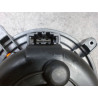 MOTEUR VENTILATEUR CHAUFFAGE PEUGEOT 5008