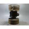 MOTEUR VENTILATEUR CHAUFFAGE B.M.W. X5