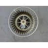 MOTEUR VENTILATEUR CHAUFFAGE B.M.W. X5