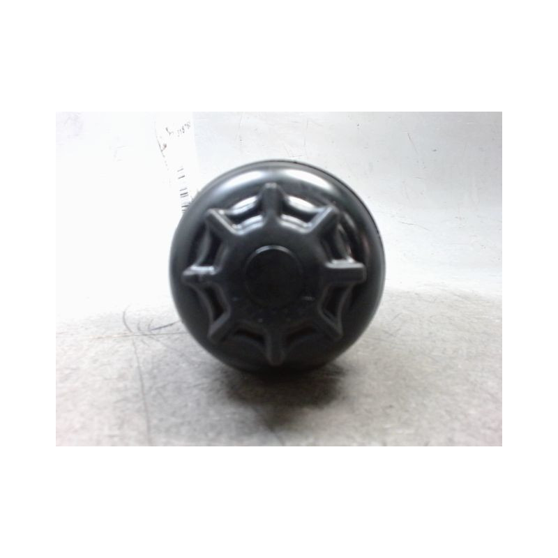 RESERVOIR POMPE DIRECTION B.M.W. SERIE 5
