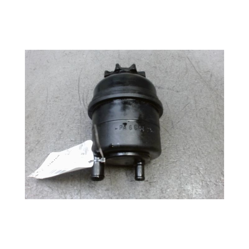 RESERVOIR POMPE DIRECTION B.M.W. SERIE 5