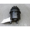 RESERVOIR POMPE DIRECTION B.M.W. SERIE 5