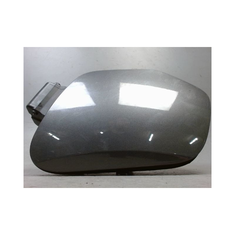 VOLET DE TRAPPE CARBURANT PEUGEOT 208