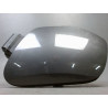 VOLET DE TRAPPE CARBURANT PEUGEOT 208
