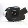 VOLET DE TRAPPE CARBURANT PEUGEOT 208
