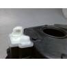 VOLET DE TRAPPE CARBURANT PEUGEOT 208