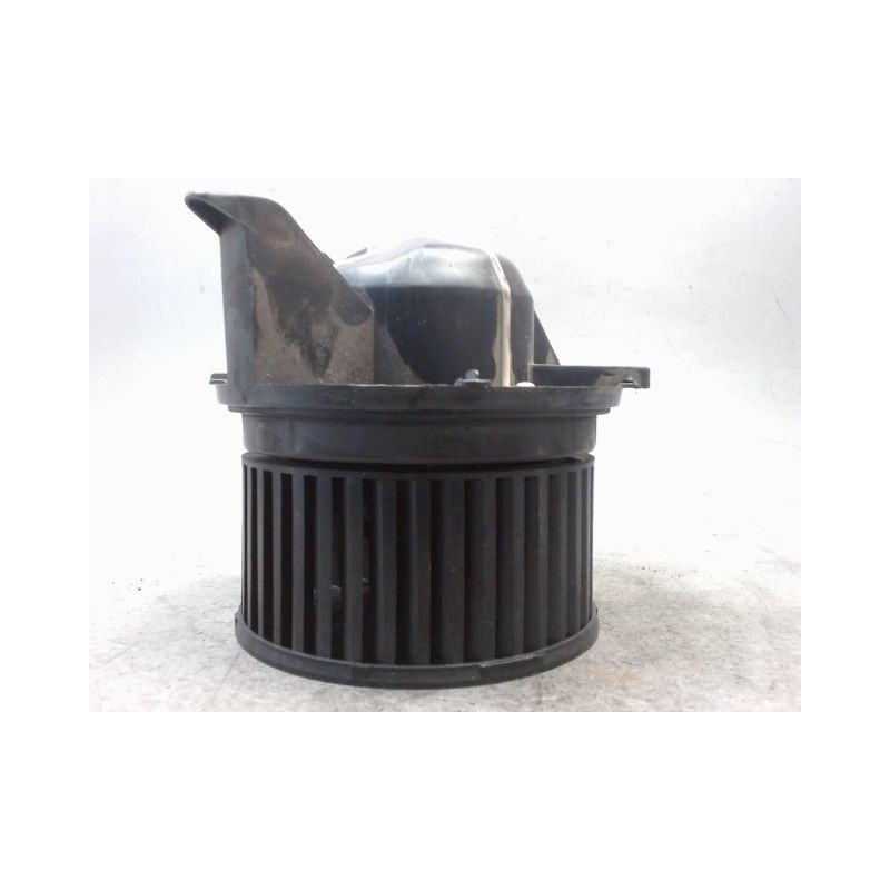 MOTEUR VENTILATEUR CHAUFFAGE MINI MINI