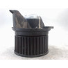 MOTEUR VENTILATEUR CHAUFFAGE MINI MINI