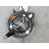 MOTEUR VENTILATEUR CHAUFFAGE MINI MINI