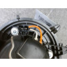 MOTEUR VENTILATEUR CHAUFFAGE MINI MINI