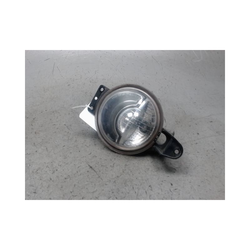 PHARE ANTIBROUILLARD AVANT DROIT MINI MINI 2010-