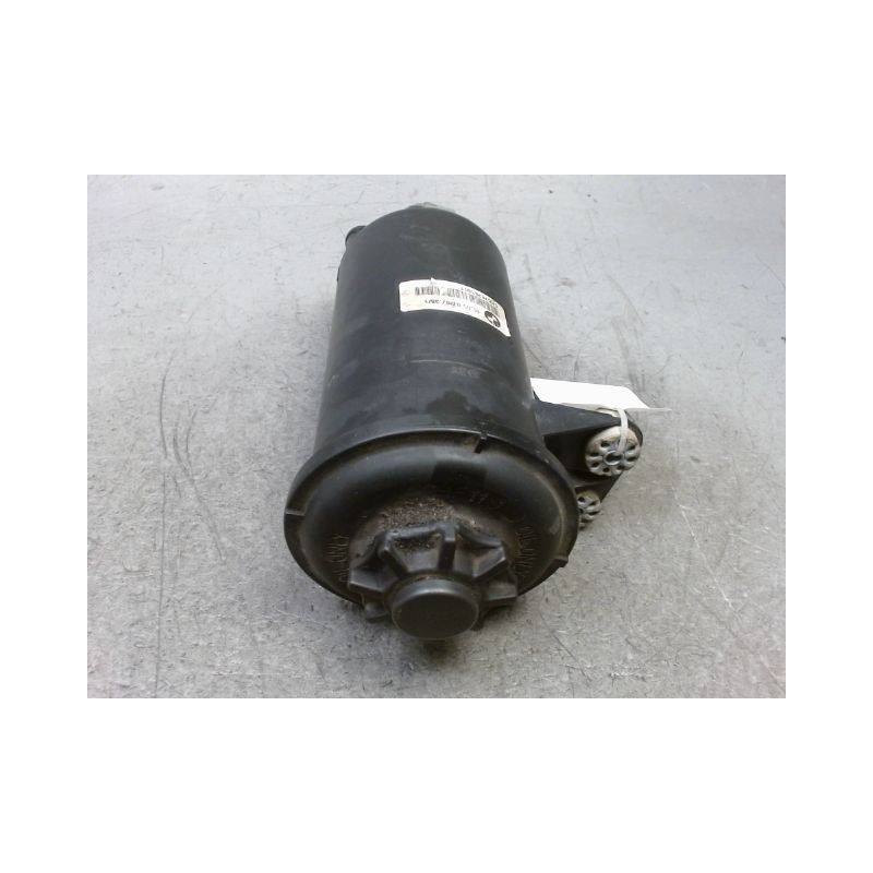 RESERVOIR POMPE DIRECTION B.M.W. SERIE 5